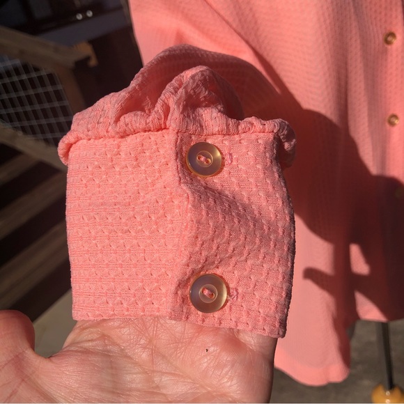 70’s blouse - Picture 6 of 10